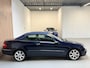 Mercedes-Benz CLK Cabrio 200 K. Avantgarde | Leder | Memory