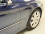 Mercedes-Benz CLK Cabrio 200 K. Avantgarde | Leder | Memory