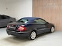 Mercedes-Benz CLK Cabrio 200 K. Avantgarde | Leder | Memory
