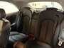 Mercedes-Benz CLK Cabrio 200 K. Avantgarde | Leder | Memory