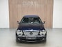 Mercedes-Benz CLK Cabrio 200 K. Avantgarde | Leder | Memory