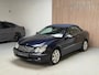 Mercedes-Benz CLK Cabrio 200 K. Avantgarde | Leder | Memory
