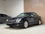 Mercedes-Benz CLK Cabrio 200 K. Avantgarde | Leder | Memory