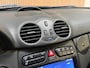 Mercedes-Benz CLK Cabrio 200 K. Avantgarde | Leder | Memory