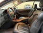 Mercedes-Benz CLK Cabrio 200 K. Avantgarde | Leder | Memory