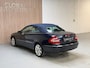 Mercedes-Benz CLK Cabrio 200 K. Avantgarde | Leder | Memory
