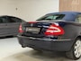 Mercedes-Benz CLK Cabrio 200 K. Avantgarde | Leder | Memory
