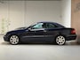 Mercedes-Benz CLK Cabrio 200 K. Avantgarde | Leder | Memory