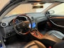 Mercedes-Benz CLK Cabrio 200 K. Avantgarde | Leder | Memory