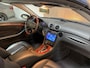 Mercedes-Benz CLK Cabrio 200 K. Avantgarde | Leder | Memory