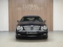 Mercedes-Benz CLK Cabrio 200 K. Avantgarde | Leder | Memory