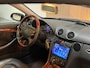 Mercedes-Benz CLK Cabrio 200 K. Avantgarde | Leder | Memory