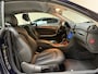 Mercedes-Benz CLK Cabrio 200 K. Avantgarde | Leder | Memory
