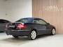 Mercedes-Benz CLK Cabrio 200 K. Avantgarde | Leder | Memory