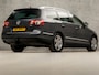 Volkswagen Passat Variant 1.4 TSI Highline (NAVIGATIE, CLIMATE, LEDER/ALCANTARA, STOELVERWARMING, SPORTSTOELEN, GETINT GLAS, CRUISE, PARKEERSENSOREN, NIEUWE APK, NIEUWSTAAT)