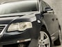 Volkswagen Passat Variant 1.4 TSI Highline (NAVIGATIE, CLIMATE, LEDER/ALCANTARA, STOELVERWARMING, SPORTSTOELEN, GETINT GLAS, CRUISE, PARKEERSENSOREN, NIEUWE APK, NIEUWSTAAT)