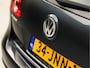 Volkswagen Passat Variant 1.4 TSI Highline (NAVIGATIE, CLIMATE, LEDER/ALCANTARA, STOELVERWARMING, SPORTSTOELEN, GETINT GLAS, CRUISE, PARKEERSENSOREN, NIEUWE APK, NIEUWSTAAT)