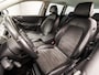Volkswagen Passat Variant 1.4 TSI Highline (NAVIGATIE, CLIMATE, LEDER/ALCANTARA, STOELVERWARMING, SPORTSTOELEN, GETINT GLAS, CRUISE, PARKEERSENSOREN, NIEUWE APK, NIEUWSTAAT)