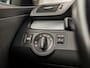 Volkswagen Passat Variant 1.4 TSI Highline (NAVIGATIE, CLIMATE, LEDER/ALCANTARA, STOELVERWARMING, SPORTSTOELEN, GETINT GLAS, CRUISE, PARKEERSENSOREN, NIEUWE APK, NIEUWSTAAT)