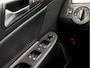 Volkswagen Passat Variant 1.4 TSI Highline (NAVIGATIE, CLIMATE, LEDER/ALCANTARA, STOELVERWARMING, SPORTSTOELEN, GETINT GLAS, CRUISE, PARKEERSENSOREN, NIEUWE APK, NIEUWSTAAT)