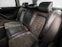 Volkswagen Passat Variant 1.4 TSI Highline (NAVIGATIE, CLIMATE, LEDER/ALCANTARA, STOELVERWARMING, SPORTSTOELEN, GETINT GLAS, CRUISE, PARKEERSENSOREN, NIEUWE APK, NIEUWSTAAT)