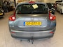 Nissan Juke 1.6 Acenta 117 DKM AIRCO NW APk BJ 2011 !!!