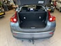 Nissan Juke 1.6 Acenta 117 DKM AIRCO NW APk BJ 2011 !!!