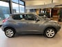 Nissan Juke 1.6 Acenta 117 DKM AIRCO NW APk BJ 2011 !!!