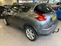 Nissan Juke 1.6 Acenta 117 DKM AIRCO NW APk BJ 2011 !!!