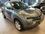 Nissan Juke 1.6 Acenta 117 DKM AIRCO NW APk BJ 2011 !!!