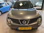 Nissan Juke 1.6 Acenta 117 DKM AIRCO NW APk BJ 2011 !!!