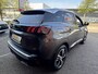 Peugeot 3008 1.6 HYbrid 225 GT // NAVI // CAMERA // CLIMA // ADAPTIVE CRUISE // DODEN HOEK SENSOR // STOELVERWARMING //