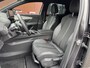 Peugeot 3008 1.6 HYbrid 225 GT // NAVI // CAMERA // CLIMA // ADAPTIVE CRUISE // DODEN HOEK SENSOR // STOELVERWARMING //