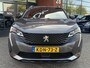 Peugeot 3008 1.6 HYbrid 225 GT // NAVI // CAMERA // CLIMA // ADAPTIVE CRUISE // DODEN HOEK SENSOR // STOELVERWARMING //