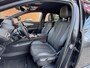 Peugeot 3008 1.6 HYbrid 225 GT // NAVI // CAMERA // CLIMA // ADAPTIVE CRUISE // DODEN HOEK SENSOR // STOELVERWARMING //