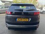 Peugeot 3008 1.6 HYbrid 225 GT // NAVI // CAMERA // CLIMA // ADAPTIVE CRUISE // DODEN HOEK SENSOR // STOELVERWARMING //