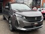 Peugeot 3008 1.6 HYbrid 225 GT // NAVI // CAMERA // CLIMA // ADAPTIVE CRUISE // DODEN HOEK SENSOR // STOELVERWARMING //