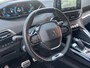 Peugeot 3008 1.6 HYbrid 225 GT // NAVI // CAMERA // CLIMA // ADAPTIVE CRUISE // DODEN HOEK SENSOR // STOELVERWARMING //