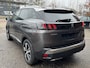 Peugeot 3008 1.6 HYbrid 225 GT // NAVI // CAMERA // CLIMA // ADAPTIVE CRUISE // DODEN HOEK SENSOR // STOELVERWARMING //
