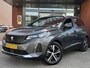 Peugeot 3008 1.6 HYbrid 225 GT // NAVI // CAMERA // CLIMA // ADAPTIVE CRUISE // DODEN HOEK SENSOR // STOELVERWARMING //
