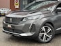 Peugeot 3008 1.6 HYbrid 225 GT // NAVI // CAMERA // CLIMA // ADAPTIVE CRUISE // DODEN HOEK SENSOR // STOELVERWARMING //