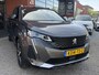 Peugeot 3008 1.6 HYbrid 225 GT // NAVI // CAMERA // CLIMA // ADAPTIVE CRUISE // DODEN HOEK SENSOR // STOELVERWARMING //