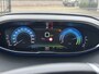 Peugeot 3008 1.6 HYbrid 225 GT // NAVI // CAMERA // CLIMA // ADAPTIVE CRUISE // DODEN HOEK SENSOR // STOELVERWARMING //
