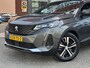 Peugeot 3008 1.6 HYbrid 225 GT // NAVI // CAMERA // CLIMA // ADAPTIVE CRUISE // DODEN HOEK SENSOR // STOELVERWARMING //