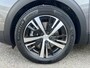 Peugeot 3008 1.6 HYbrid 225 GT // NAVI // CAMERA // CLIMA // ADAPTIVE CRUISE // DODEN HOEK SENSOR // STOELVERWARMING //