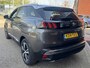 Peugeot 3008 1.6 HYbrid 225 GT // NAVI // CAMERA // CLIMA // ADAPTIVE CRUISE // DODEN HOEK SENSOR // STOELVERWARMING //