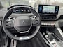 Peugeot 3008 1.6 HYbrid 225 GT // NAVI // CAMERA // CLIMA // ADAPTIVE CRUISE // DODEN HOEK SENSOR // STOELVERWARMING //