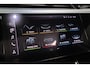 Audi E-tron e-tron 50 quattro Launch edition plus 71 kWh Memory Keyless Go/Start ACC ECC Carplay