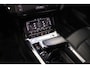 Audi E-tron e-tron 50 quattro Launch edition plus 71 kWh Memory Keyless Go/Start ACC ECC Carplay