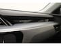 Audi E-tron e-tron 50 quattro Launch edition plus 71 kWh Memory Keyless Go/Start ACC ECC Carplay